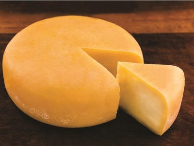 Deguste e participe do concurso que escolherá os melhores queijos artesanais do Paraná