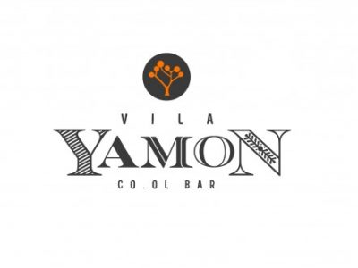 Vila Yamon: novo centro gastronômico na Rua Itupava