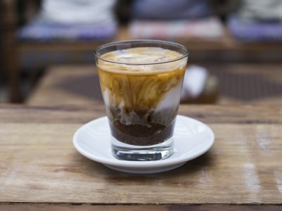 Festival Drink Good Coffee chega à sua 4ª edição com o tema “Origens do Café”