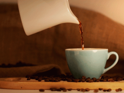 Dia Internacional do Café: confira 6 lugares incríveis para tomar café em Curitiba