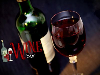Inauguração O Jardineiro Wine Bar: um novo espaço para quem ama vinho