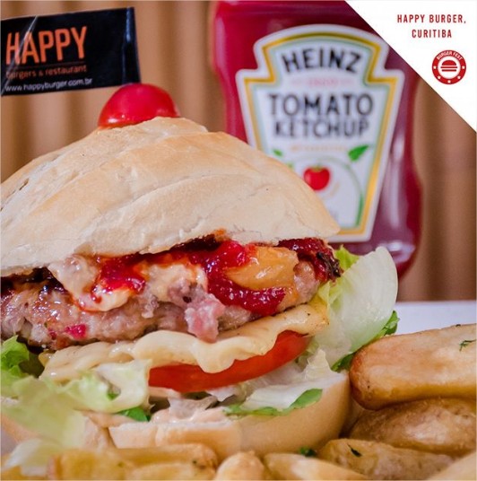 burger-fest-HappyBurger-opção-mineirin-bem-em-curitiba-foto-divulgacao