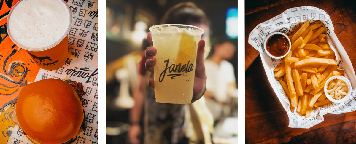 JanelaBar-aumentou-sua-área-e-Lançou-drink-autoral-em-nova-versão-engarrafada-comer-bem-em-curitiba-foto-divulgação-2