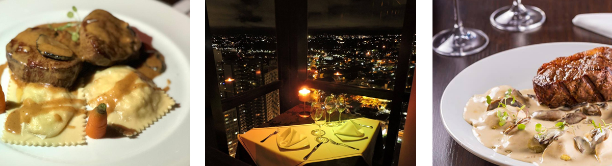 3-Restaurantes-em-Curitiba-para-aproveitar-no-fim-de-semana-Terraza-inovação-do-menu-comer-bem-em-curitiba-foto-divulgação