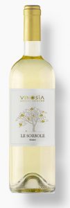 5-opcoes-de-vinhos-para-o-verao-Le-Sorbole-Bianco-IGT
