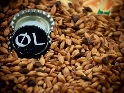 ØL Beer traz 5 rótulos especiais ao Festival da Cultura da Cerveja Artesanal