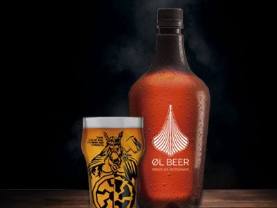 Cervejaria ØL Beer une forças com bar em Curitiba para ampliar delivery