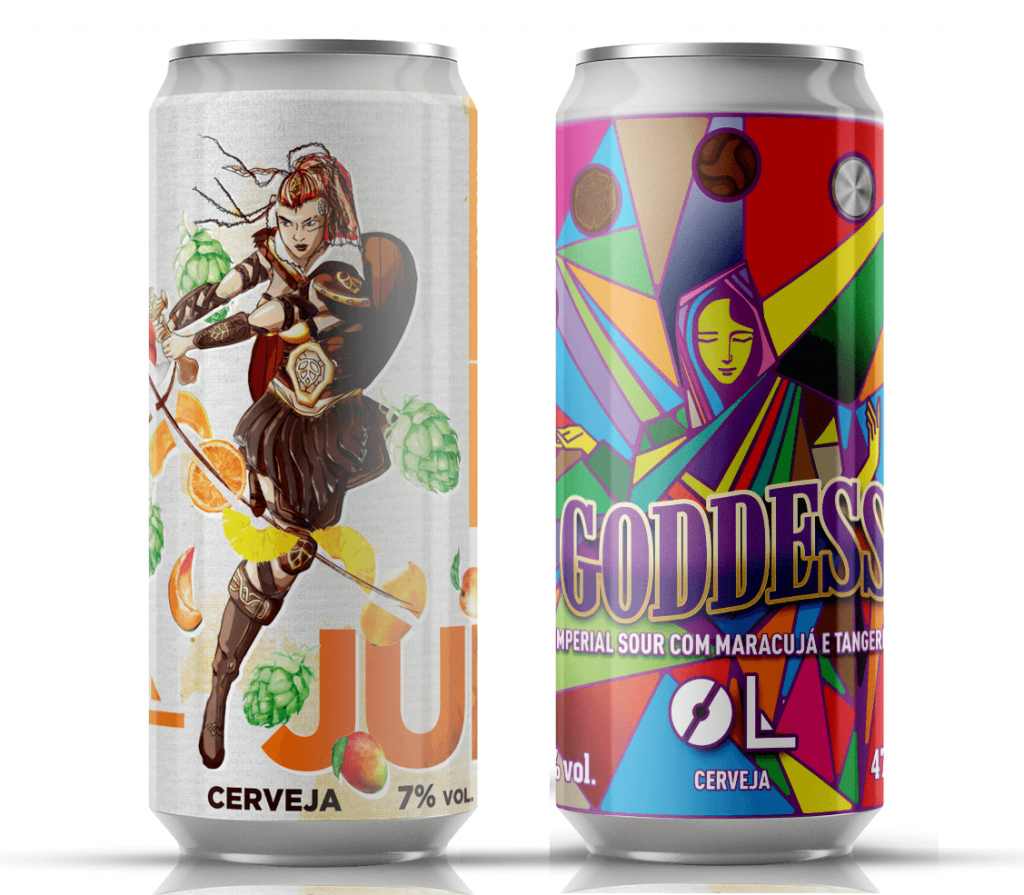 novas-latas-cerveja-artesanal-olbeer-jun-e-goddess