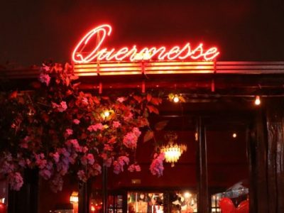 Bar Quermesse comemora 13 anos com festa especial