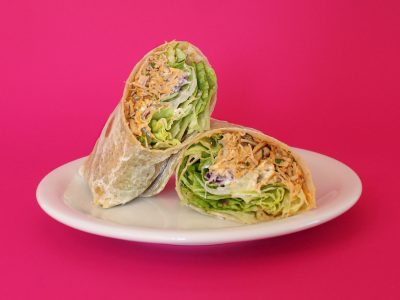 Tasty Salad Shop completa 9 anos com lançamento de cardápio comemorativo