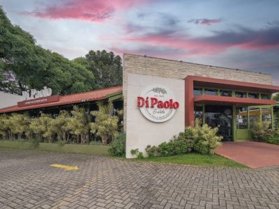 Dia Paolo Curitiba celebra a culinária italiana da Serra Gaúcha com preço especial